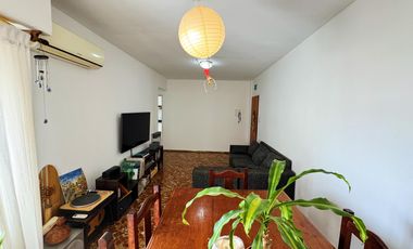 Departamento en  venta Y en alquiler  en San Fernando APTO CREDITO