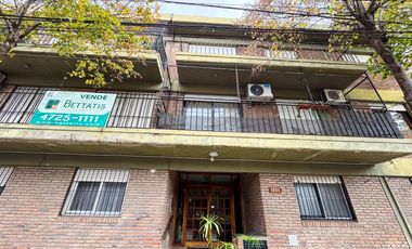 Departamento en  venta Y en alquiler  en San Fernando APTO CREDITO