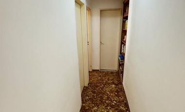 Departamento en  venta Y en alquiler  en San Fernando APTO CREDITO