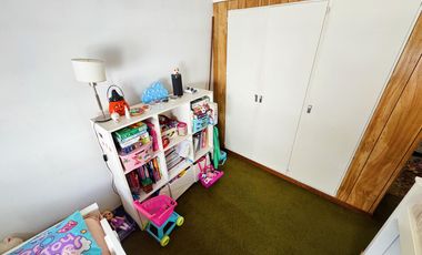 Departamento en  venta Y en alquiler  en San Fernando APTO CREDITO