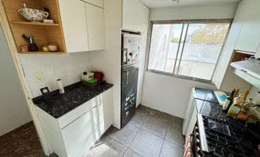 Departamento en  venta Y en alquiler  en San Fernando APTO CREDITO