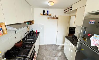 Departamento en  venta Y en alquiler  en San Fernando APTO CREDITO