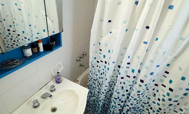 Departamento en  venta Y en alquiler  en San Fernando APTO CREDITO