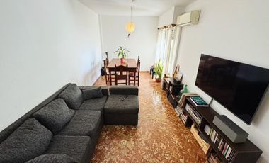 Departamento en  venta Y en alquiler  en San Fernando APTO CREDITO