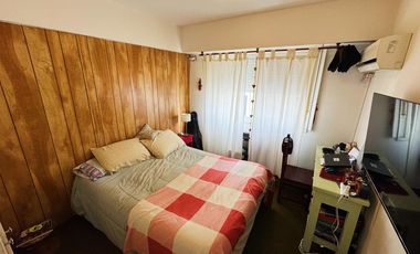 Departamento en  venta Y en alquiler  en San Fernando APTO CREDITO