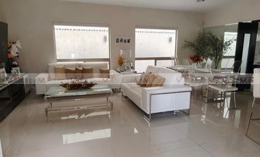 Palma Real, Reynosa