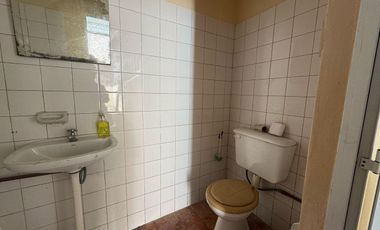 Galpón en  Venta excelente zona