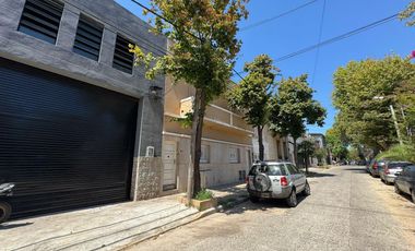 Galpón en  Venta excelente zona