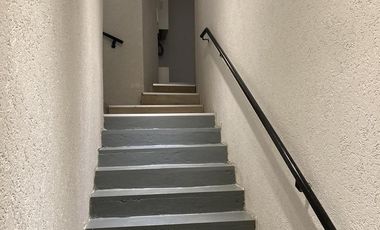 Oficina - Olivos-Vias/Maipu