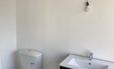 Oficina - Olivos-Vias/Maipu