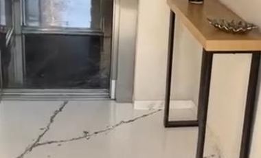 Oficina - Olivos-Vias/Maipu