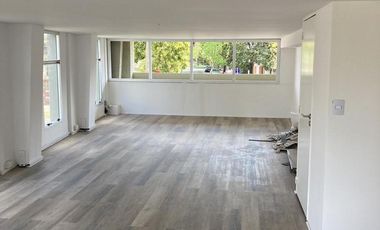 Oficina - Olivos-Vias/Maipu