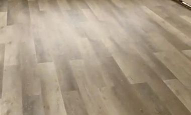 Oficina - Olivos-Vias/Maipu