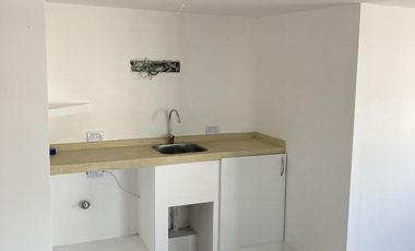 Oficina - Olivos-Vias/Maipu