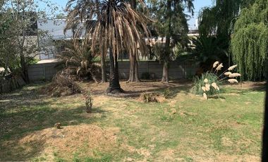 Venta Casa 5 amb Barrio Abierto Zarate Campana