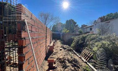 | DEPARTAMENTO 3 AMB FINANCIADO| |COSTA AZUL|