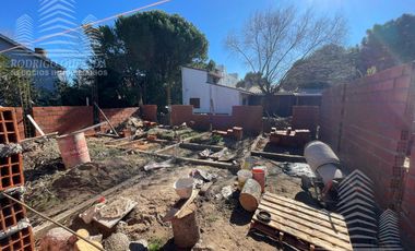 | DEPARTAMENTO 3 AMB FINANCIADO| |COSTA AZUL|