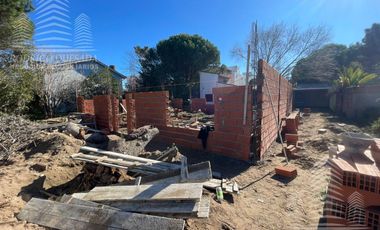 | DEPARTAMENTO 3 AMB FINANCIADO| |COSTA AZUL|