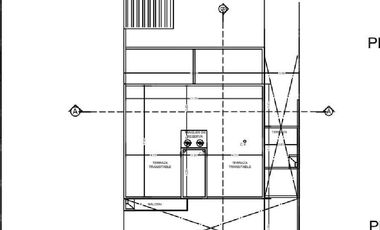 | DEPARTAMENTO 3 AMB FINANCIADO| |COSTA AZUL|