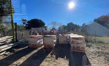 | DEPARTAMENTO 3 AMB FINANCIADO| |COSTA AZUL|