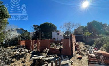 | DEPARTAMENTO 3 AMB FINANCIADO| |COSTA AZUL|