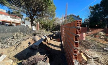 | DEPARTAMENTO 3 AMB FINANCIADO| |COSTA AZUL|