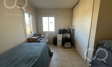 Venta Casa San Sebastián Área 13