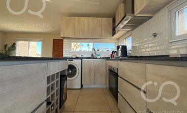 Venta Casa San Sebastián Área 13