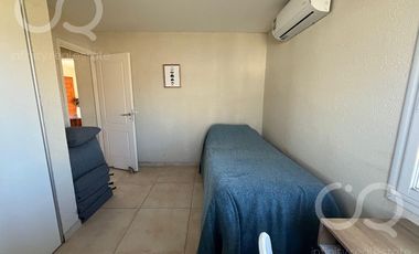 Venta Casa San Sebastián Área 13