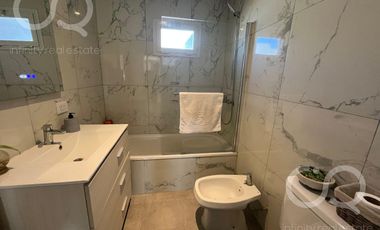 Venta Casa San Sebastián Área 13