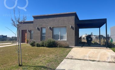 Venta Casa San Sebastián Área 13