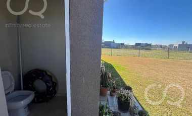 Venta Casa San Sebastián Área 13