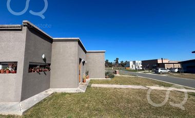 Venta Casa San Sebastián Área 13