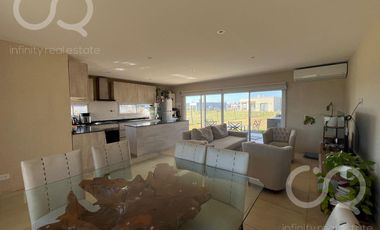 Venta Casa San Sebastián Área 13