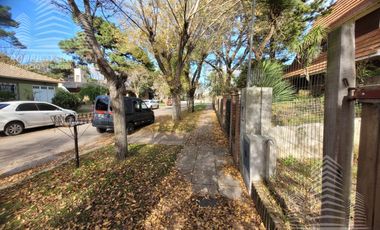 CASA EN BARRIO RESIDENCIAL(SAN RAFAEL) MAR DE AJO