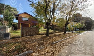 CASA EN BARRIO RESIDENCIAL(SAN RAFAEL) MAR DE AJO