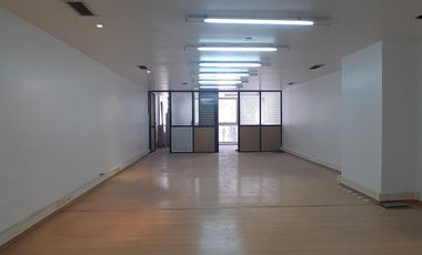 Oficina en venta - Cordoba 900