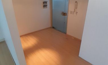 Oficina en venta - Cordoba 900