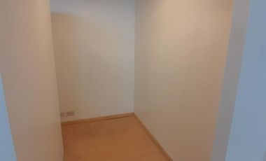 Oficina en venta - Cordoba 900