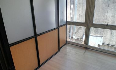 Oficina en venta - Cordoba 900
