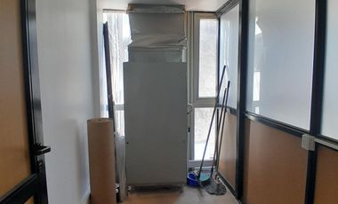 Oficina en venta - Cordoba 900