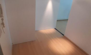 Oficina en venta - Cordoba 900