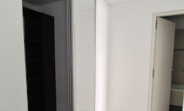 Luminoso dos ambientes con cochera en Horizons Vicente López