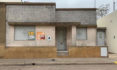 Casa - Cañada De Gomez