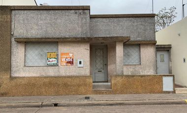 Casa - Cañada De Gomez