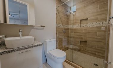 DEPARTAMENTO EN PLANTA BAJA EN PUERTA REAL.3