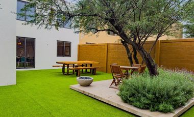 DEPARTAMENTO EN PLANTA BAJA EN PUERTA REAL.3