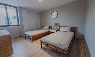 DEPARTAMENTO EN PLANTA BAJA EN PUERTA REAL.3