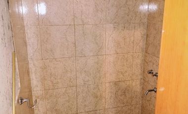 Departamento 1 ambiente apto profesional o particular una cuadra de Panamericana