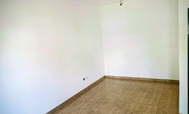 Departamento 1 ambiente apto profesional o particular una cuadra de Panamericana